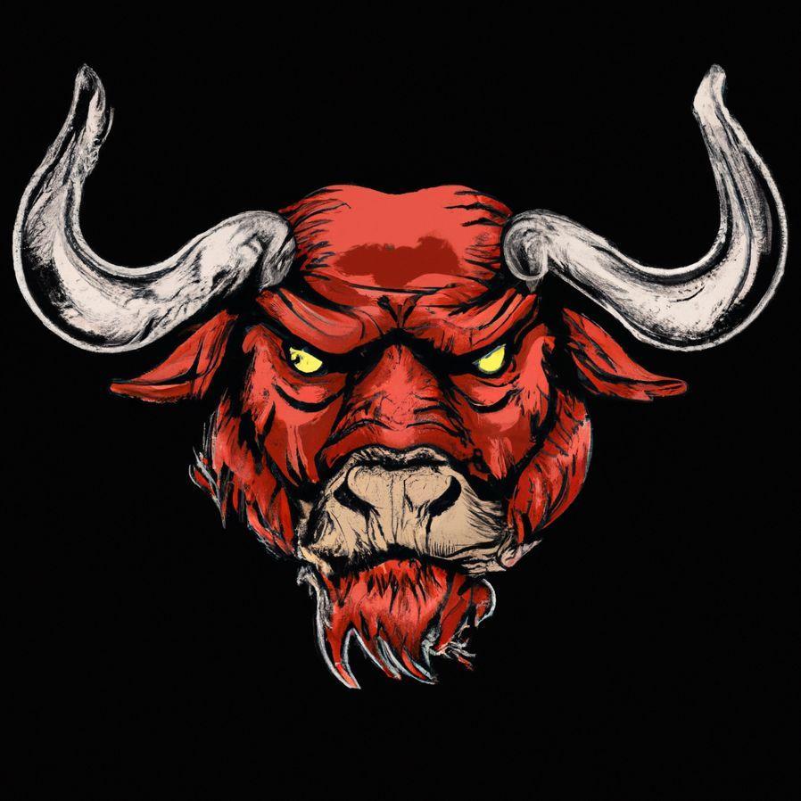Player Old-Bull avatar