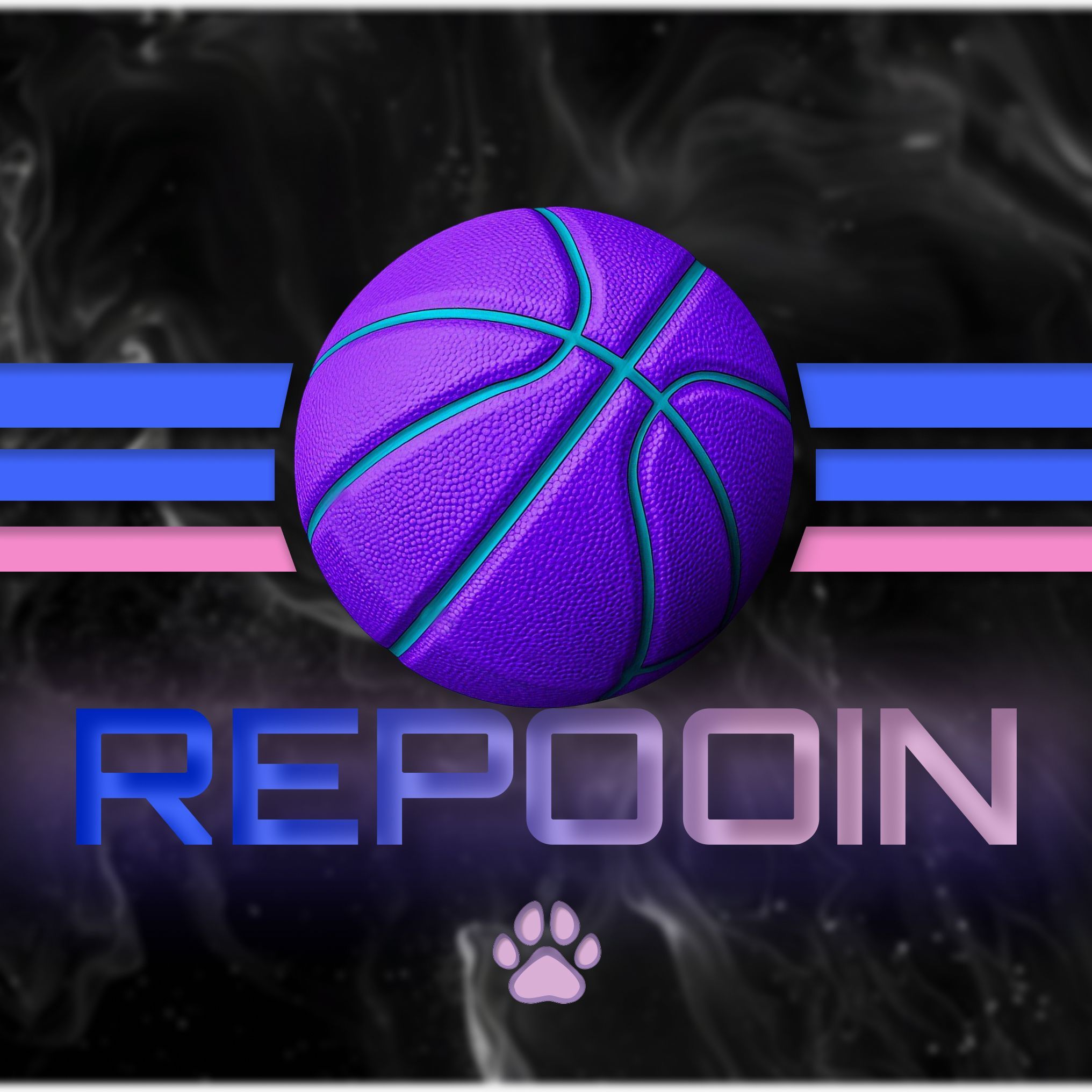 Repooint