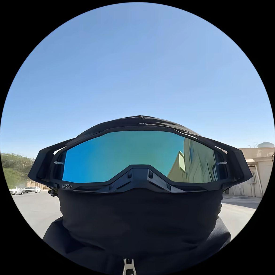 LordBadMna avatar