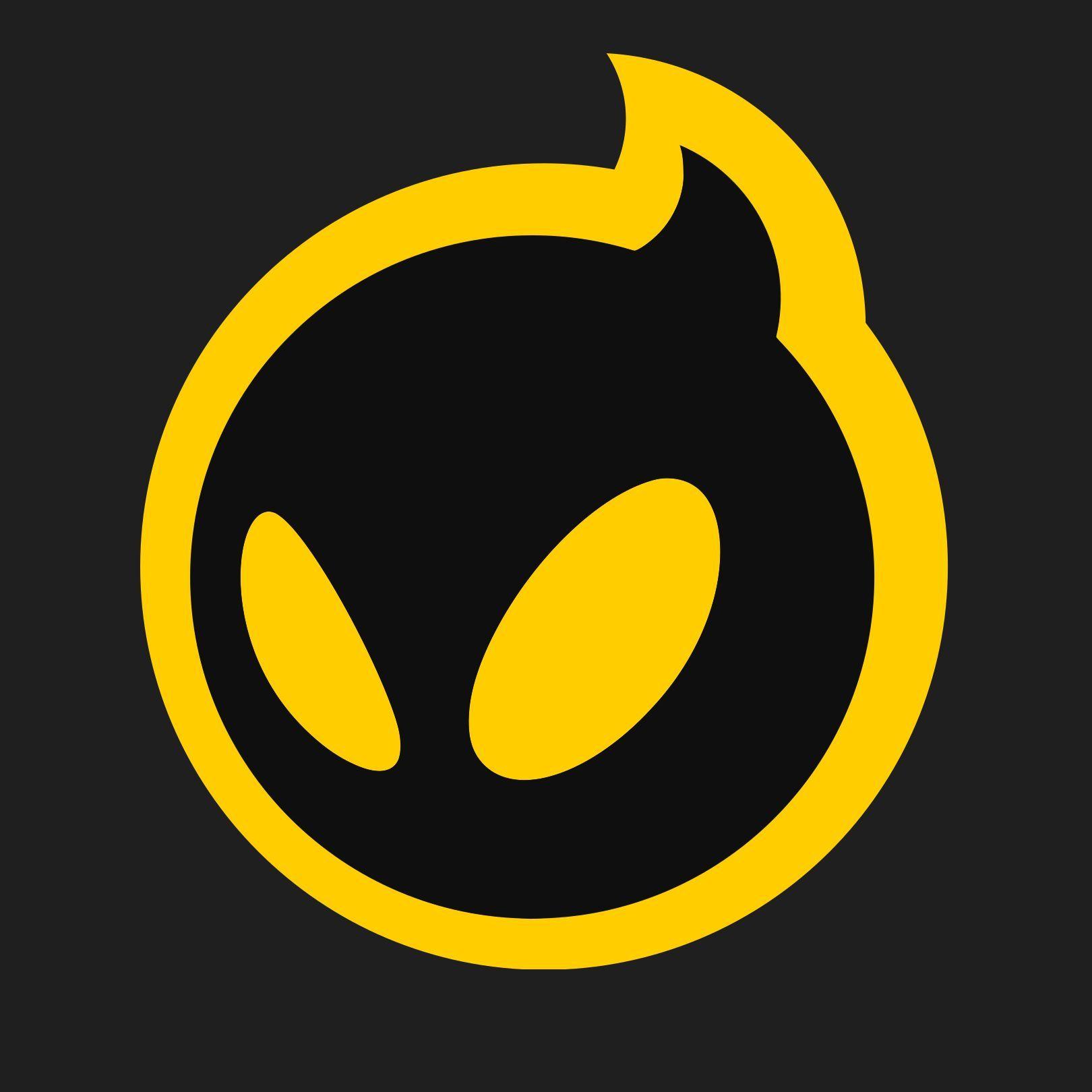 Team Dignitas