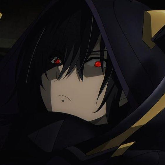 RENSWIL avatar