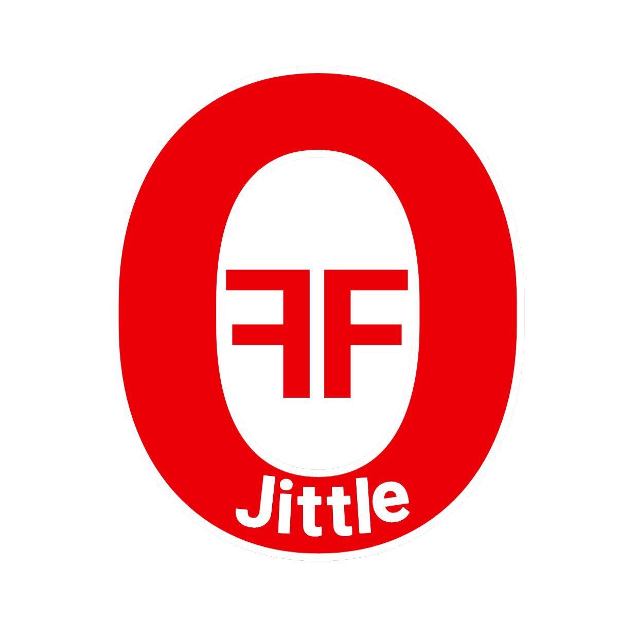 Player JilteFire64 avatar