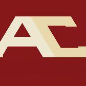 AdamC- avatar