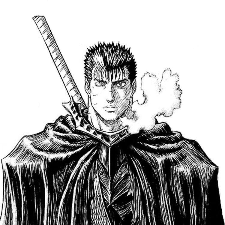 yakoi1 avatar