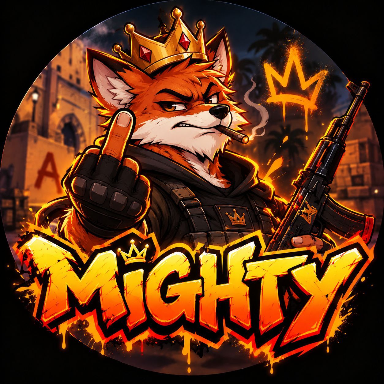 _Mighty-