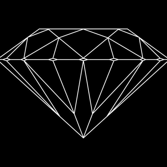 d1amond008 avatar