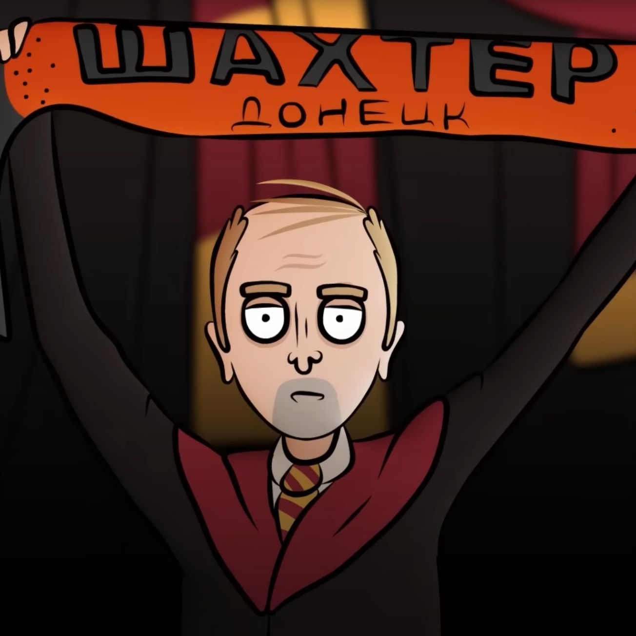 m4Loy avatar