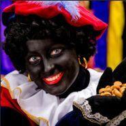 Zwarte_Piet avatar