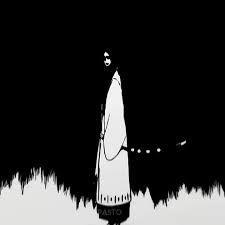 olomar avatar