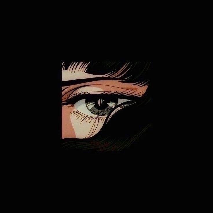 arikanachi17