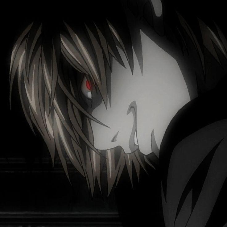 yoloo666 avatar
