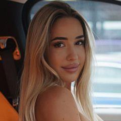 NoemiDemeter avatar