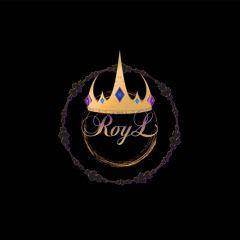 RoYl2 avatar