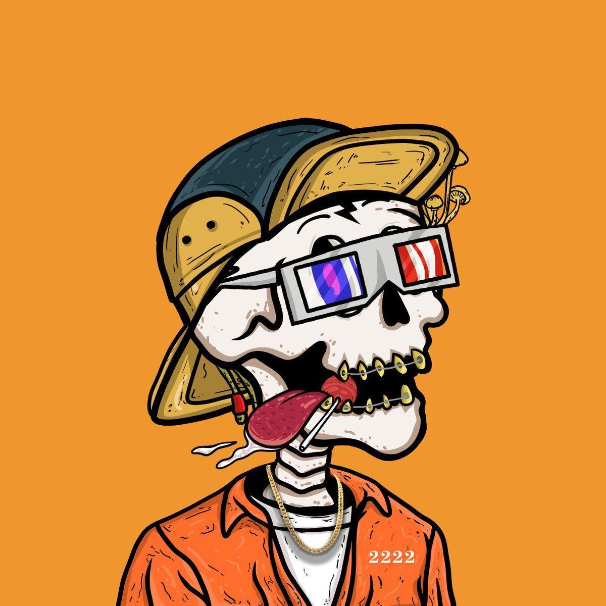 bNyto avatar