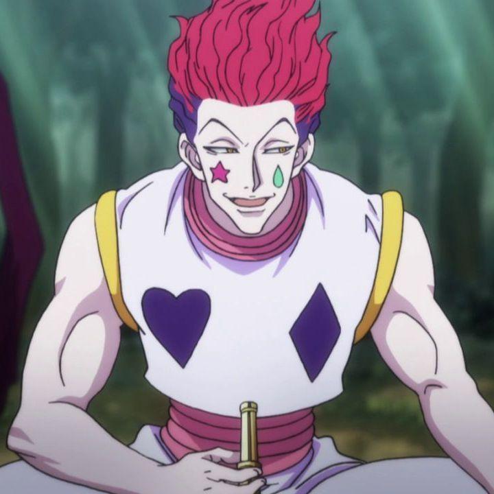 GeneralShang avatar