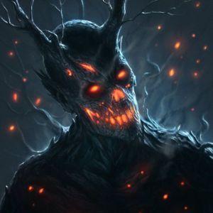 Krumeca avatar