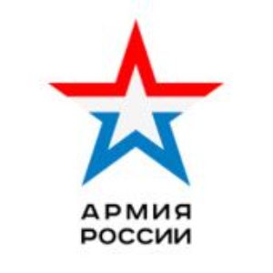 RussiaZ
