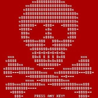 Win32-JeefoA