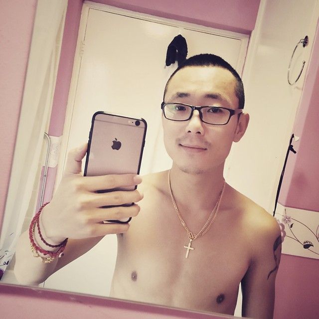 Ling-Li