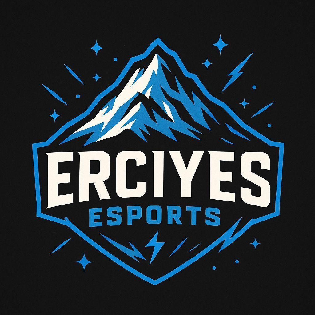Erciyes eSports
