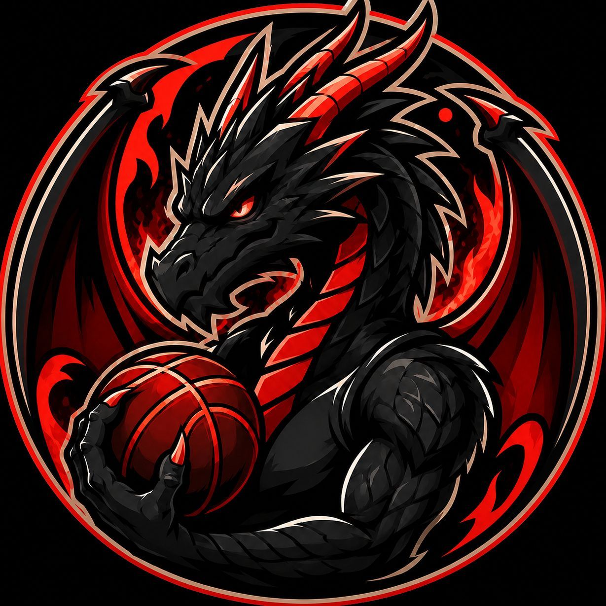 RED___SNAKE