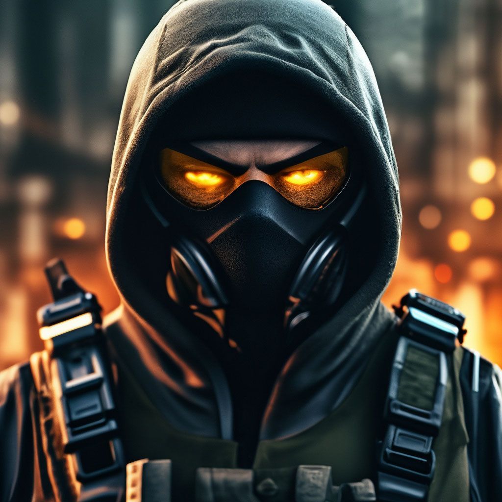 APTEM_EBPO FACEIT avatar