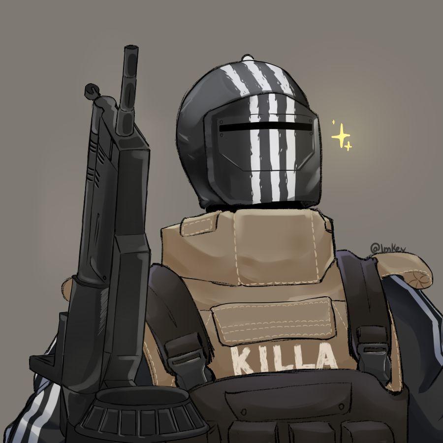 Rebellionn avatar