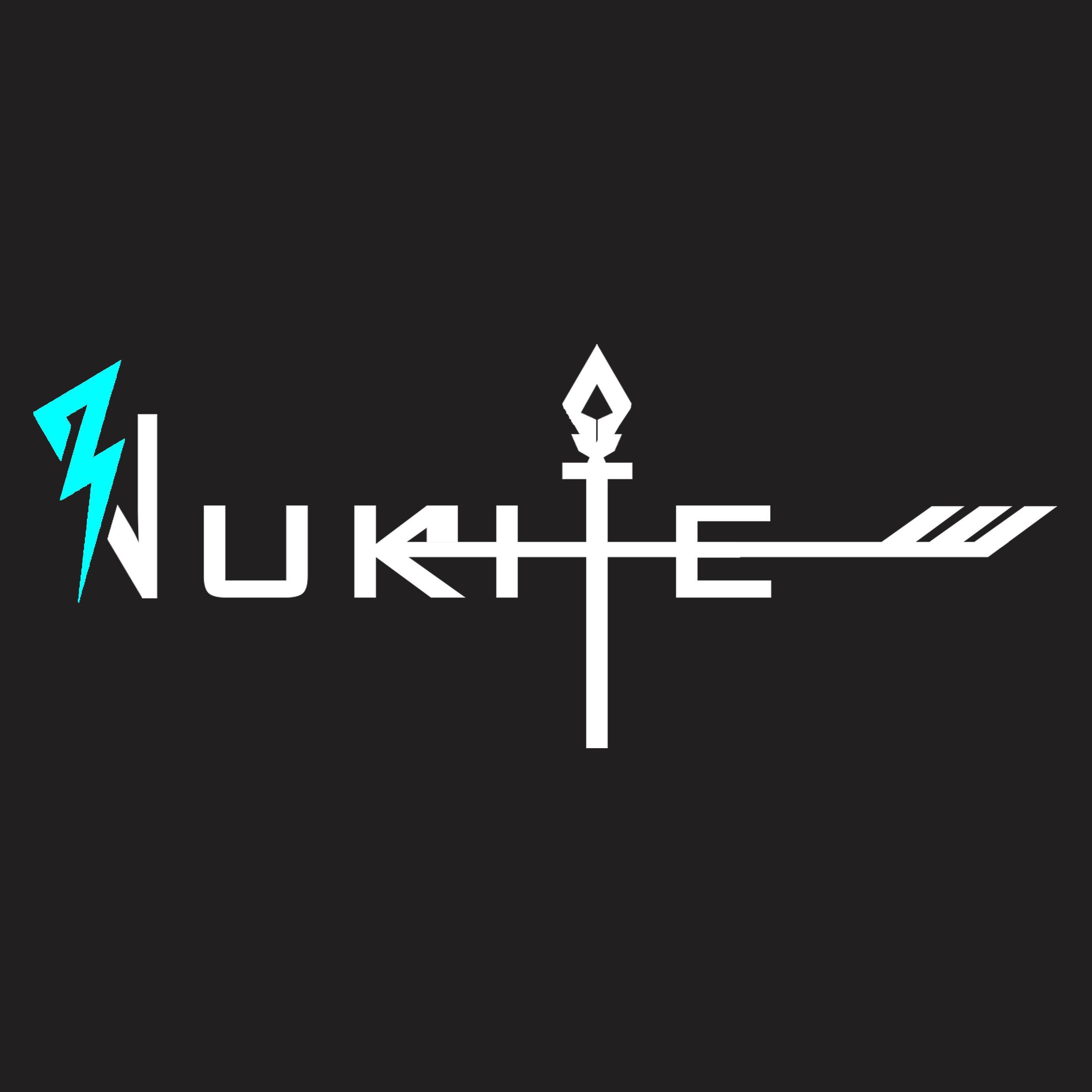 Nukite007