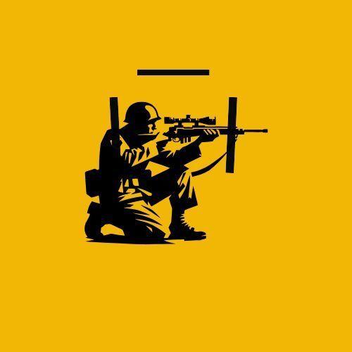 SalmanStrafe