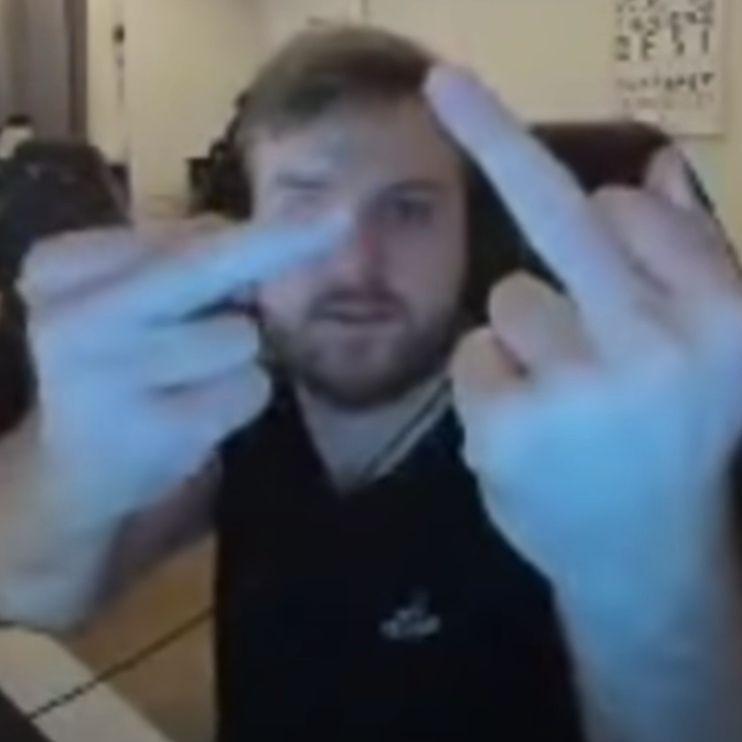 timojkee avatar