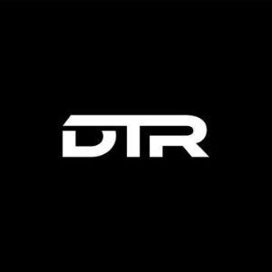 Player dTr1ch avatar