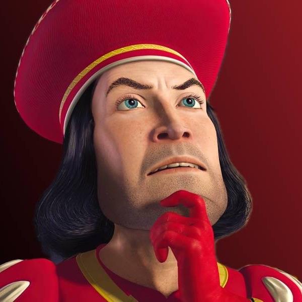 Sharn1r avatar
