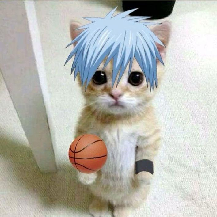-Kiyotakaa avatar