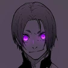 Misvi avatar