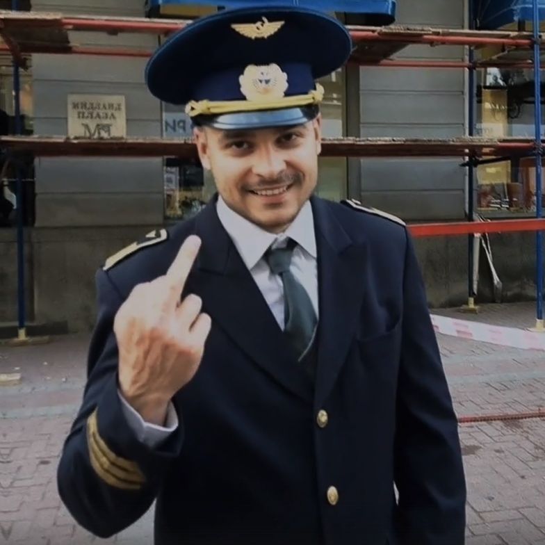 The_Bestalo4