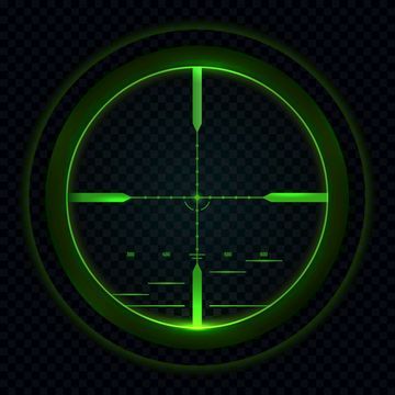 Faceit profile picture for @root