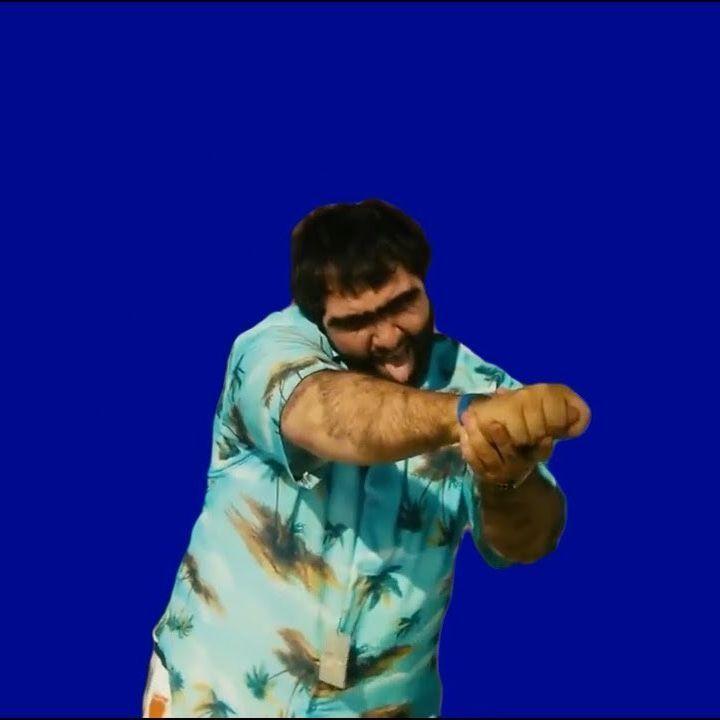 Harbi_GergiN avatar