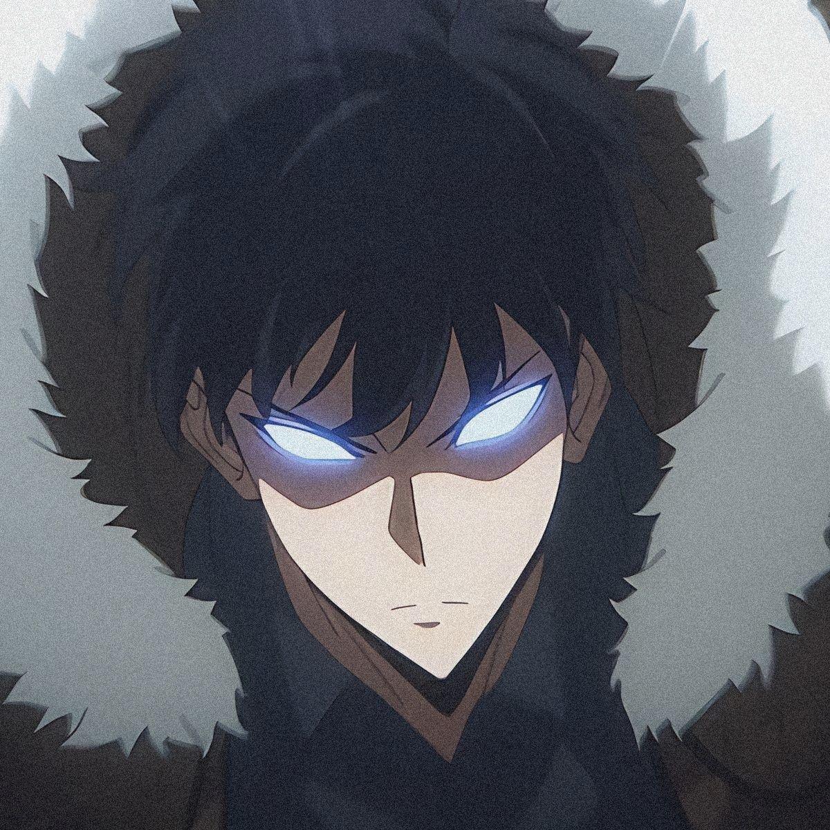kasa- avatar