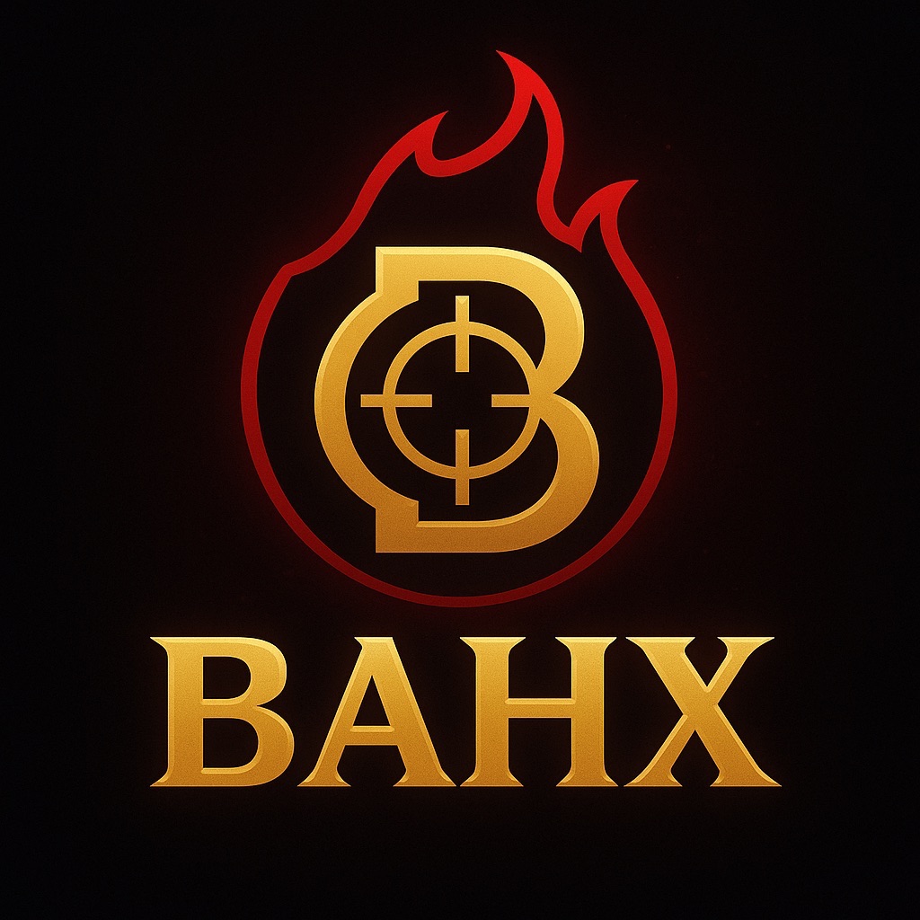 BahX7