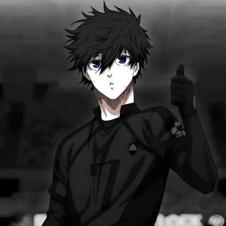 N1RVALEN avatar