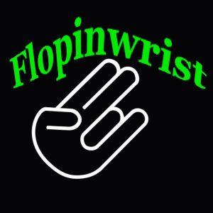 Flopinwrist avatar