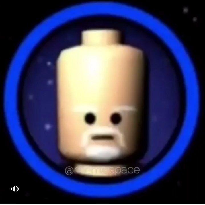 Kingul2 avatar
