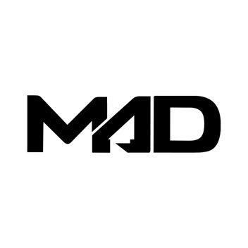Player MAD45 avatar