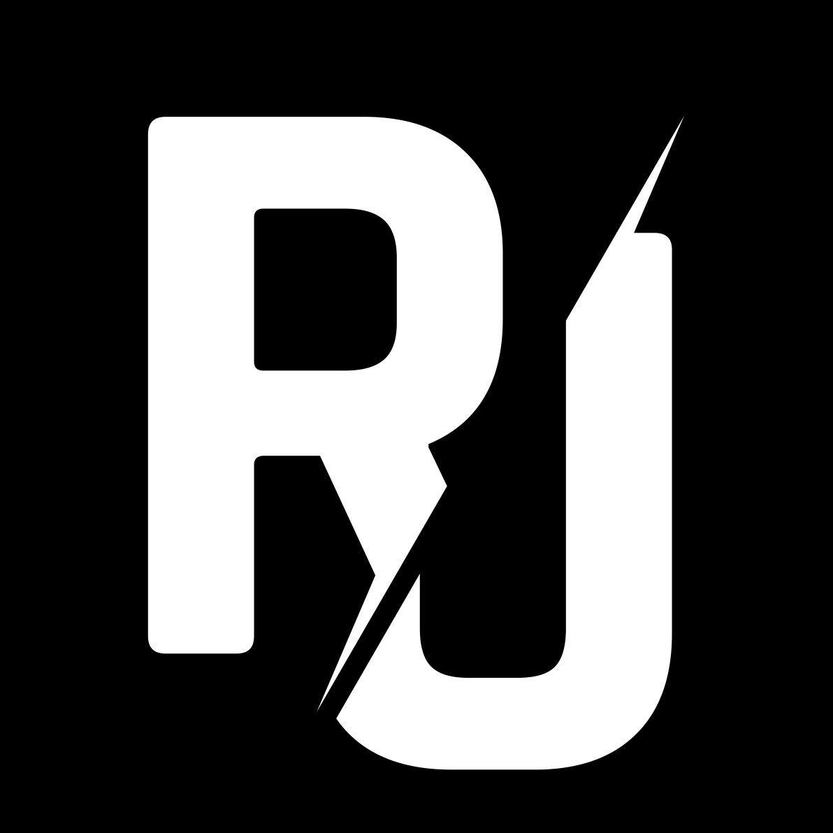 RJ8 avatar