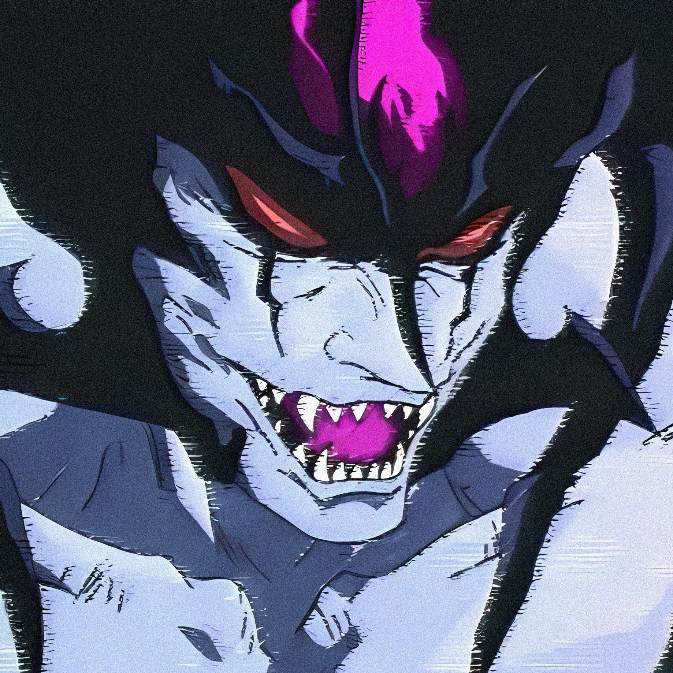 Narashino