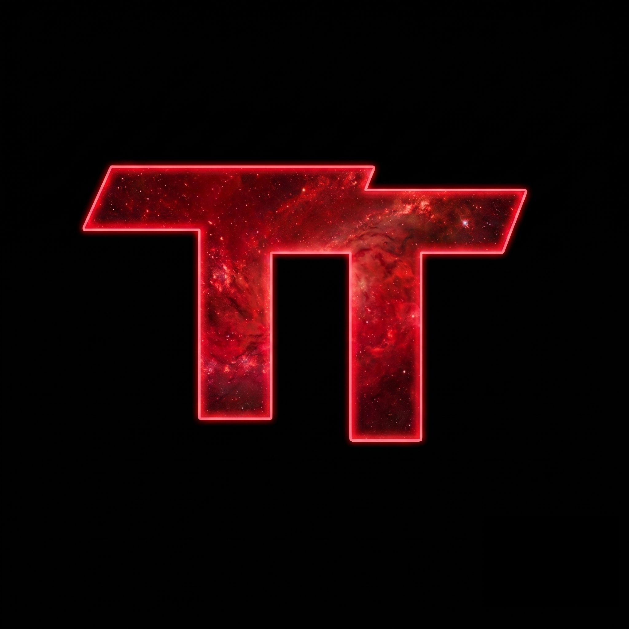 team_traviis