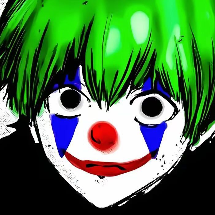 shadowble