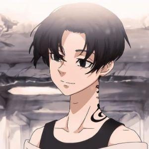 kaktus_o avatar