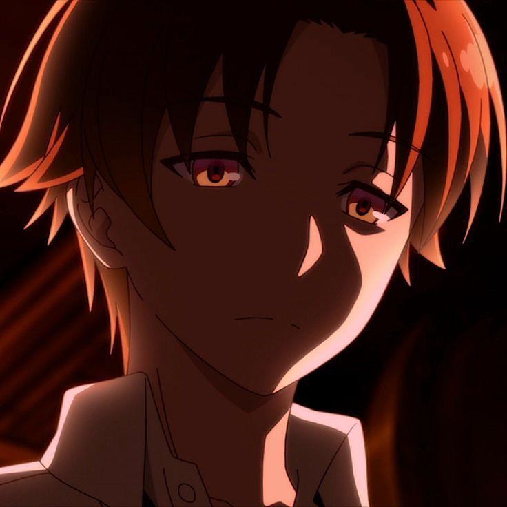-0bo- avatar