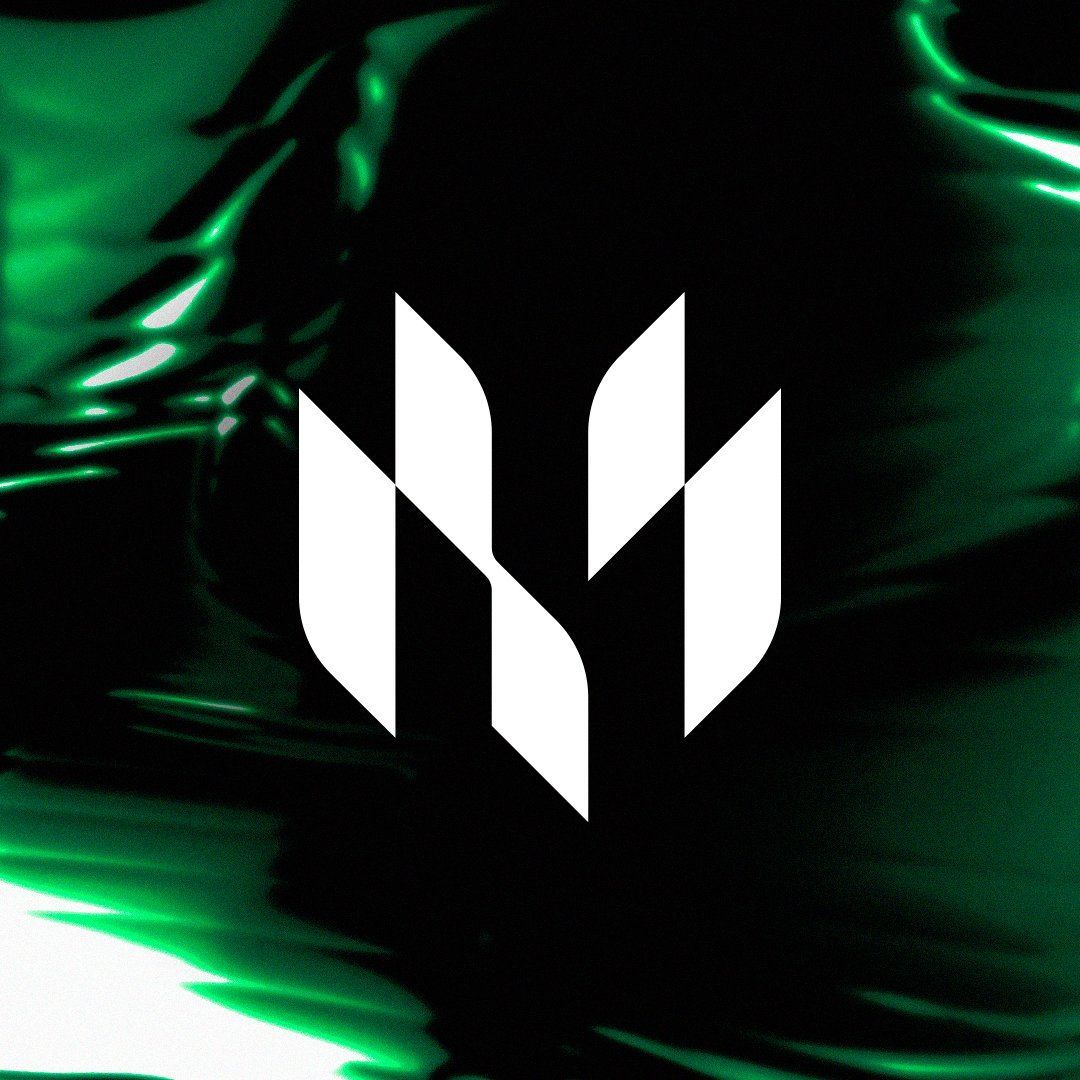 makz- avatar